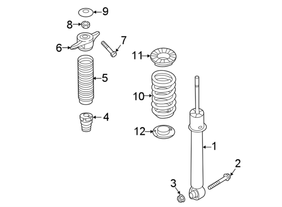 6REAR SUSPENSION. SHOCKS & COMPONENTS.https://images.simplepart.com/images/parts/motor/fullsize/2312715.png