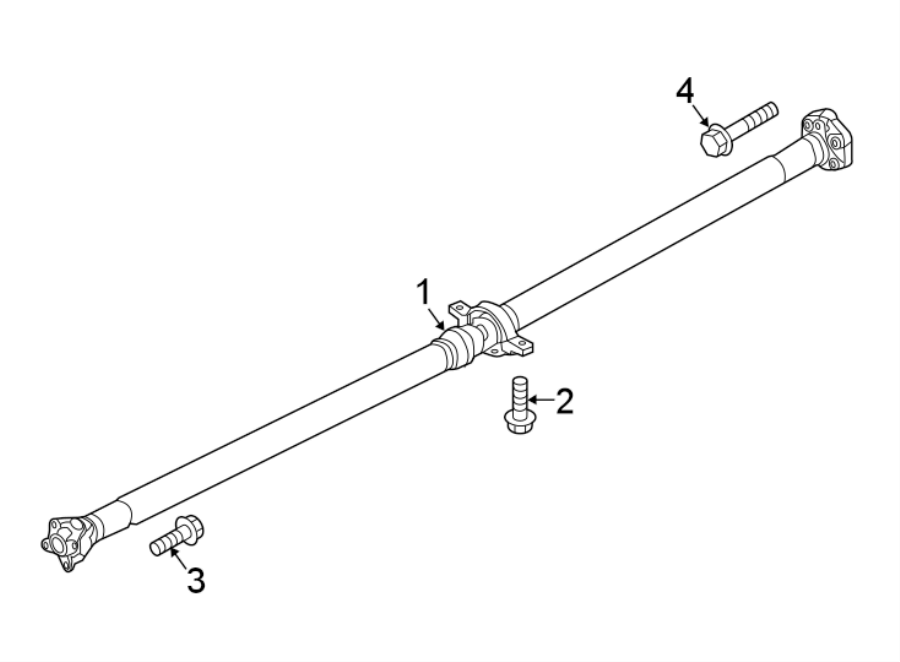 2REAR SUSPENSION. DRIVE SHAFT.https://images.simplepart.com/images/parts/motor/fullsize/2312765.png