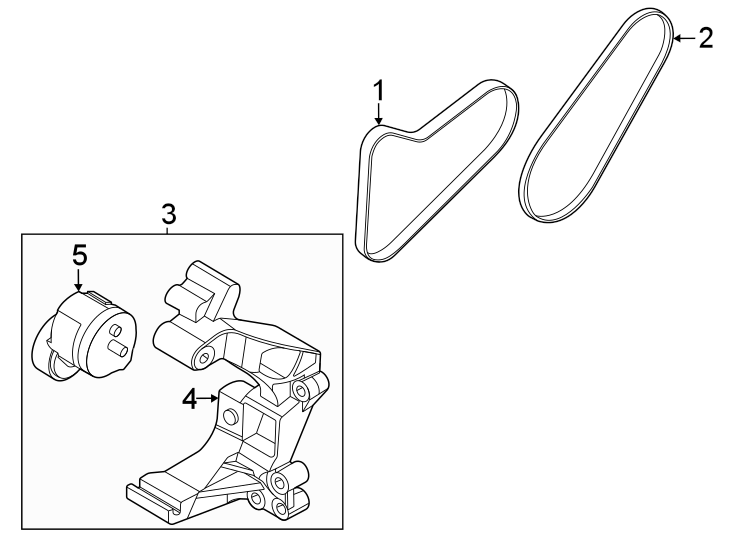 3Belts & pulleys.https://images.simplepart.com/images/parts/motor/fullsize/2313084.png