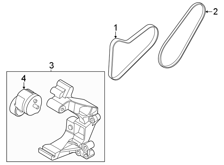 4Belts & pulleys.https://images.simplepart.com/images/parts/motor/fullsize/2313104.png