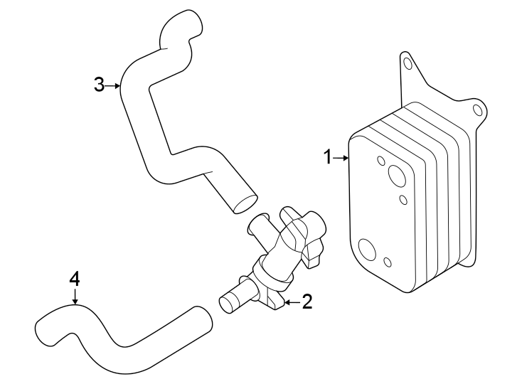 1TRANS oil cooler.https://images.simplepart.com/images/parts/motor/fullsize/2313110.png