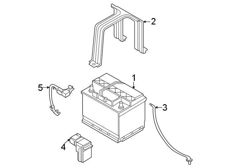 1Battery.https://images.simplepart.com/images/parts/motor/fullsize/2313172.png