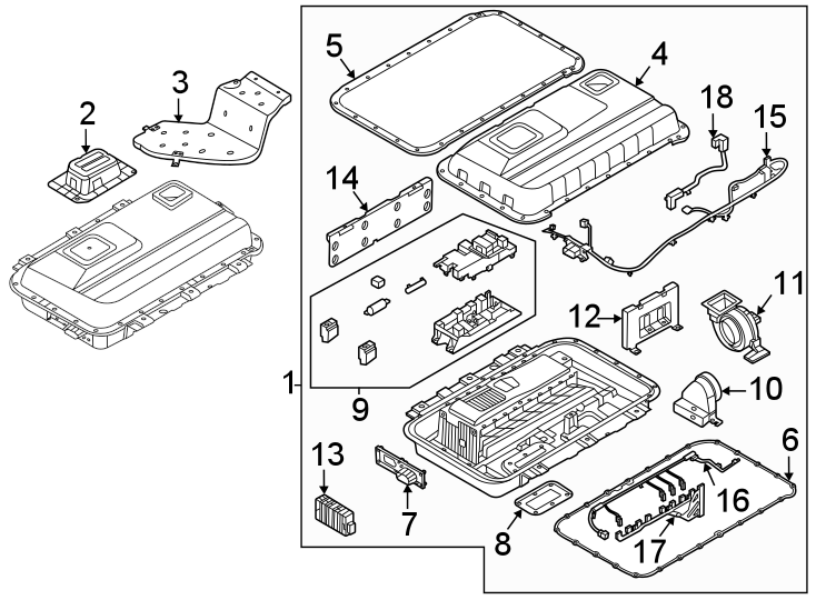 21Battery.https://images.simplepart.com/images/parts/motor/fullsize/2313174.png