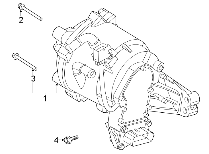 1Alternator.https://images.simplepart.com/images/parts/motor/fullsize/2313176.png