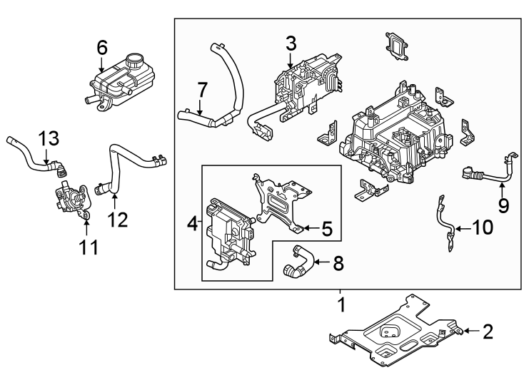 4Electrical components.https://images.simplepart.com/images/parts/motor/fullsize/2313184.png