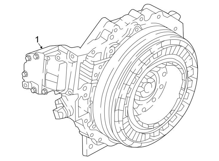 1Electrical components.https://images.simplepart.com/images/parts/motor/fullsize/2313186.png