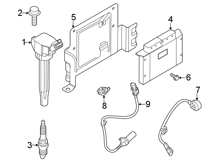 6Ignition system.https://images.simplepart.com/images/parts/motor/fullsize/2313188.png