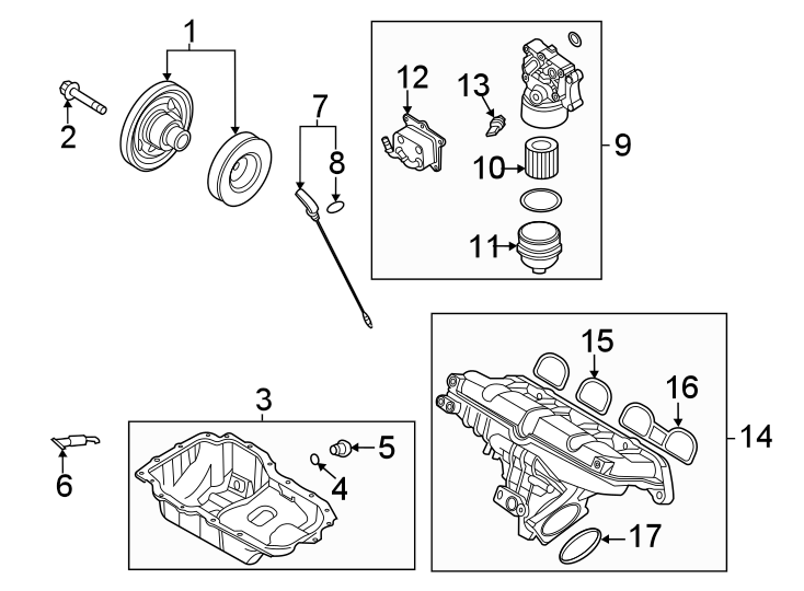 10Engine / transaxle. Engine parts.https://images.simplepart.com/images/parts/motor/fullsize/2313222.png