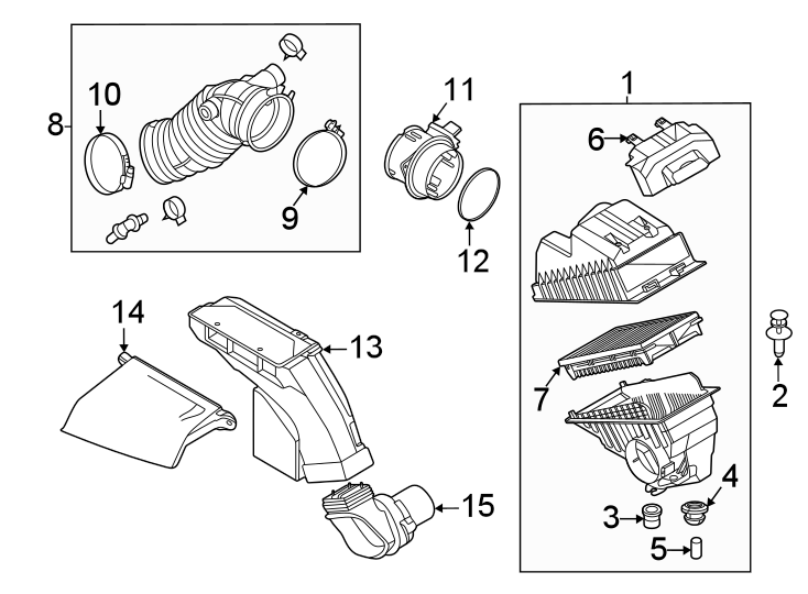 12Engine / transaxle. Air intake.https://images.simplepart.com/images/parts/motor/fullsize/2313240.png