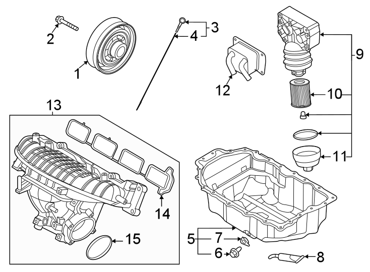 10Engine / transaxle. Engine parts.https://images.simplepart.com/images/parts/motor/fullsize/2313262.png