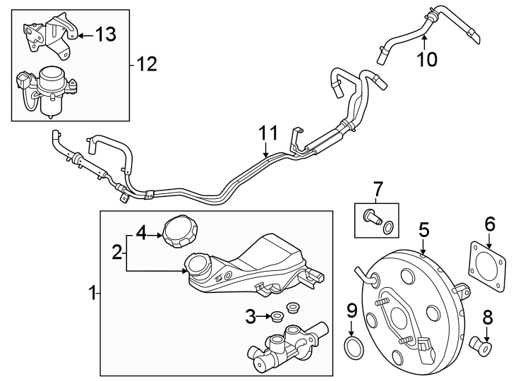 11Cowl. Components on dash panel.https://images.simplepart.com/images/parts/motor/fullsize/2313394.png