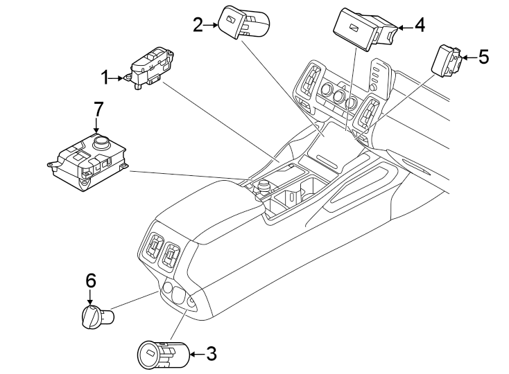 2Console. Electrical components.https://images.simplepart.com/images/parts/motor/fullsize/2313442.png