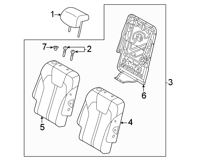 2Seats & tracks. Second row seats.https://images.simplepart.com/images/parts/motor/fullsize/2313480.png