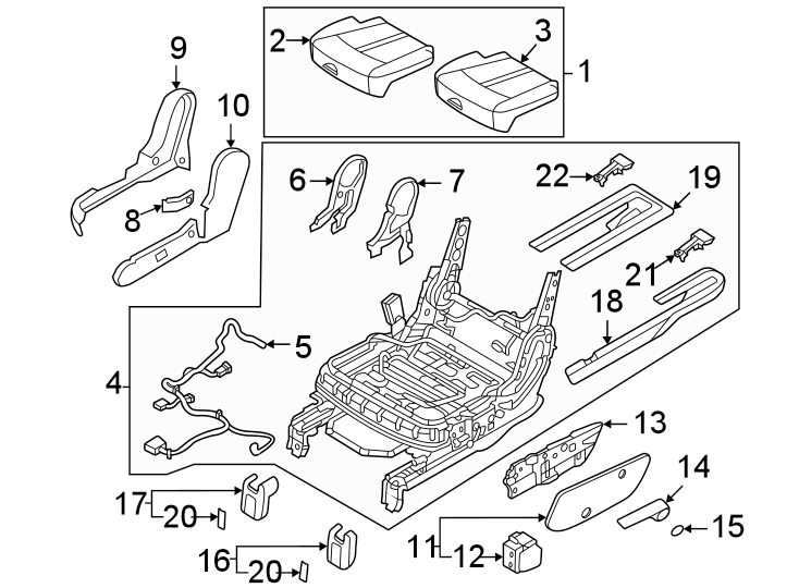 20Seats & tracks. Second row seats.https://images.simplepart.com/images/parts/motor/fullsize/2313520.png