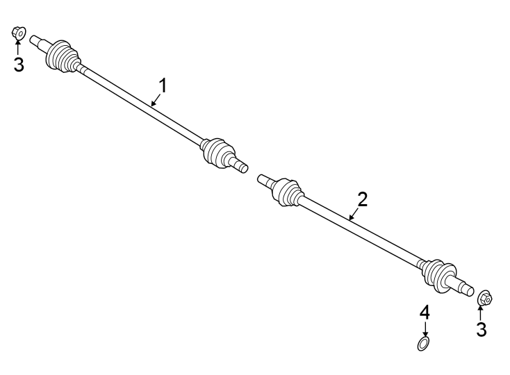 1Rear suspension. Axle shaft & joints.https://images.simplepart.com/images/parts/motor/fullsize/2313732.png