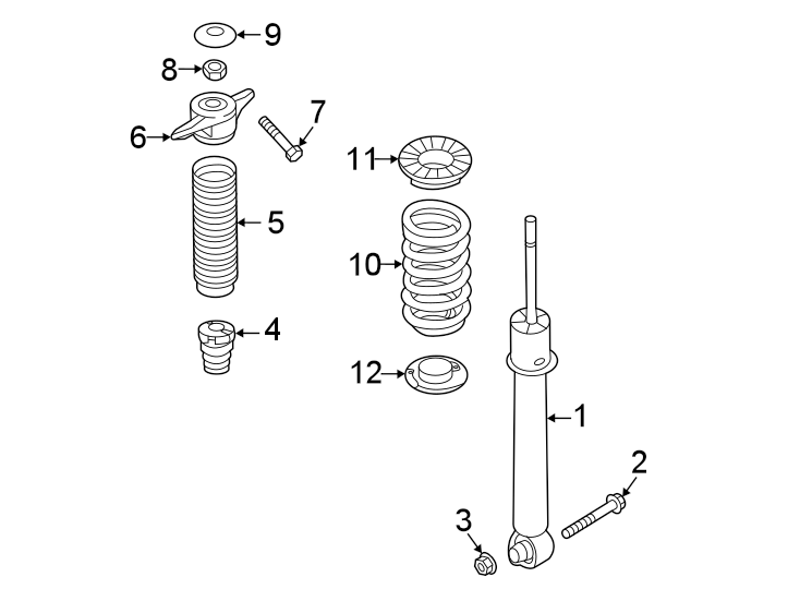 4Rear suspension. Shocks & components.https://images.simplepart.com/images/parts/motor/fullsize/2313854.png