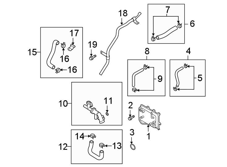 6TRANS OIL COOLER.https://images.simplepart.com/images/parts/motor/fullsize/2315070.png