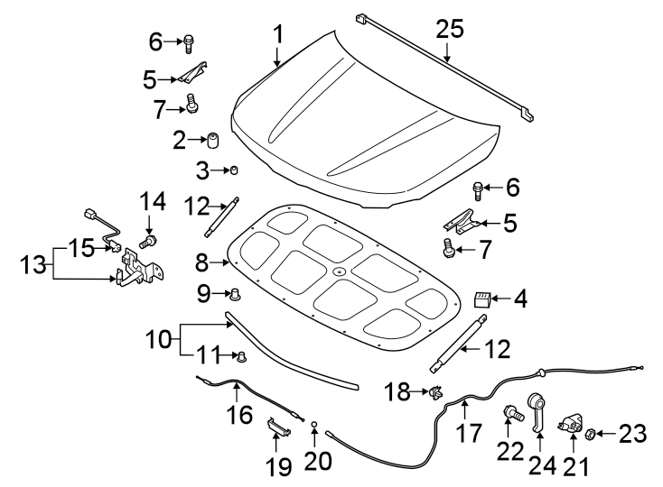 14HOOD & COMPONENTS.https://images.simplepart.com/images/parts/motor/fullsize/2315105.png