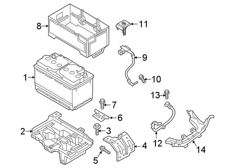 9BATTERY.https://images.simplepart.com/images/parts/motor/fullsize/2315125.png