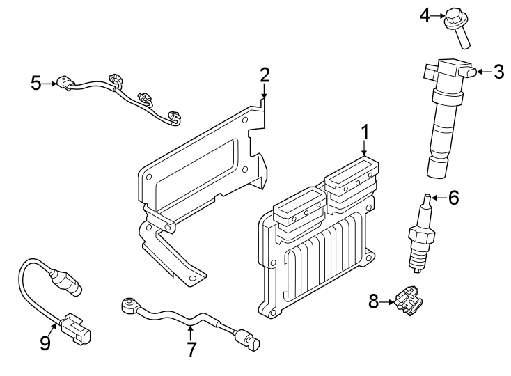 7IGNITION SYSTEM.https://images.simplepart.com/images/parts/motor/fullsize/2315140.png