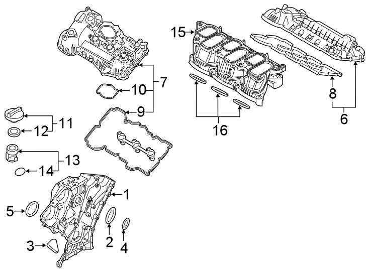 15ENGINE / TRANSAXLE. VALVE & TIMING COVERS.https://images.simplepart.com/images/parts/motor/fullsize/2315210.png