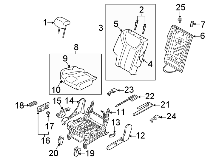 24SEATS & TRACKS. SECOND ROW SEATS.https://images.simplepart.com/images/parts/motor/fullsize/2315445.png