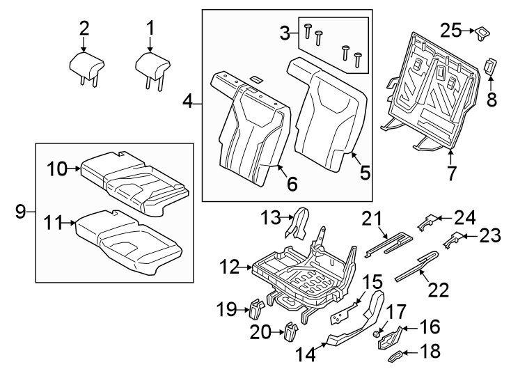 6SEATS & TRACKS. SECOND ROW SEATS.https://images.simplepart.com/images/parts/motor/fullsize/2315450.png