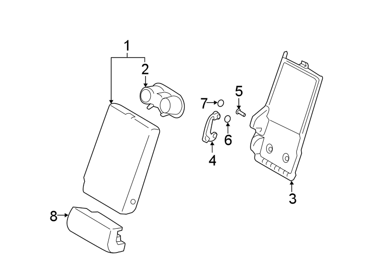 8SEATS & TRACKS. ARMREST.https://images.simplepart.com/images/parts/motor/fullsize/2315455.png