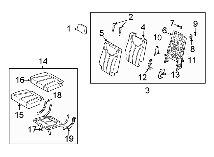 10SEATS & TRACKS. THIRD ROW SEATS.https://images.simplepart.com/images/parts/motor/fullsize/2315460.png