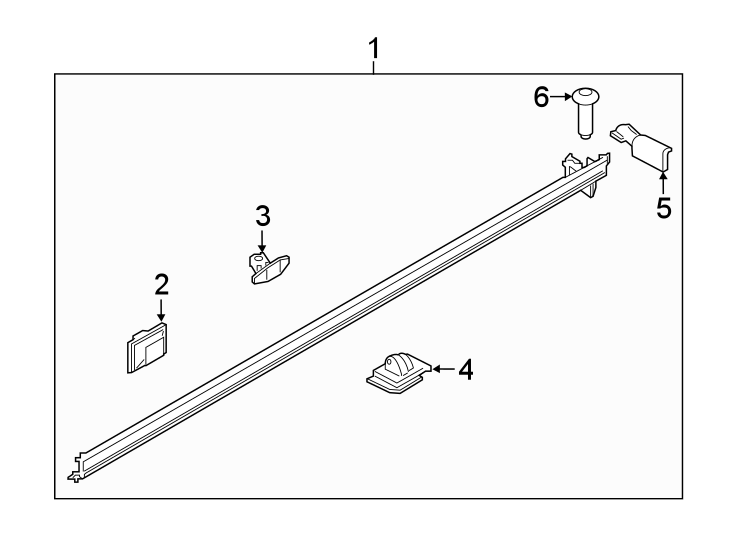 6PILLARS. ROCKER & FLOOR. EXTERIOR TRIM.https://images.simplepart.com/images/parts/motor/fullsize/2315570.png