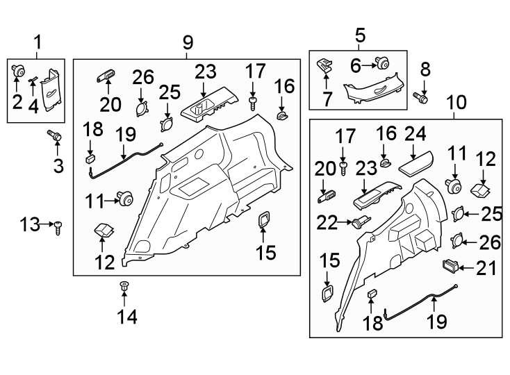 15QUARTER PANEL. INTERIOR TRIM.https://images.simplepart.com/images/parts/motor/fullsize/2315660.png