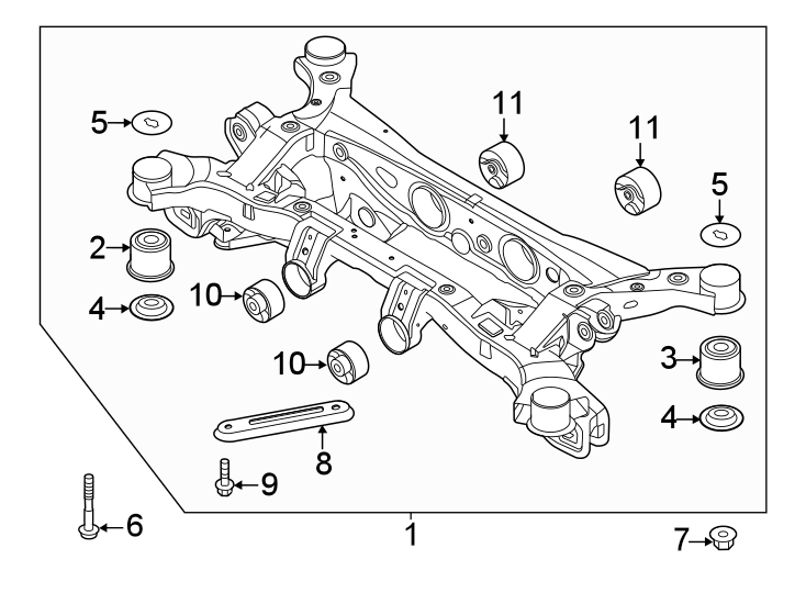 2REAR SUSPENSION. SUSPENSION MOUNTING.https://images.simplepart.com/images/parts/motor/fullsize/2315735.png