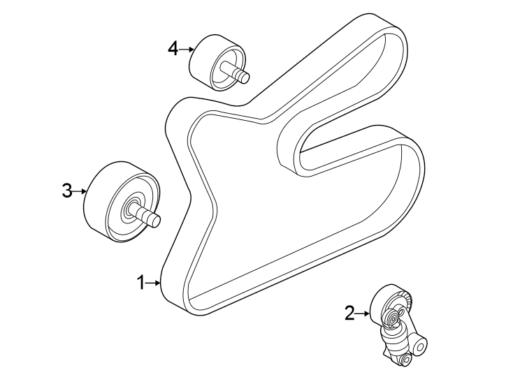 3Belts & pulleys.https://images.simplepart.com/images/parts/motor/fullsize/2320055.png