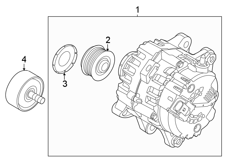 4Alternator.https://images.simplepart.com/images/parts/motor/fullsize/2320125.png