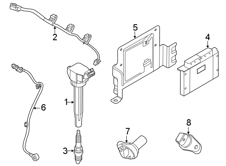 8Ignition system.https://images.simplepart.com/images/parts/motor/fullsize/2320135.png