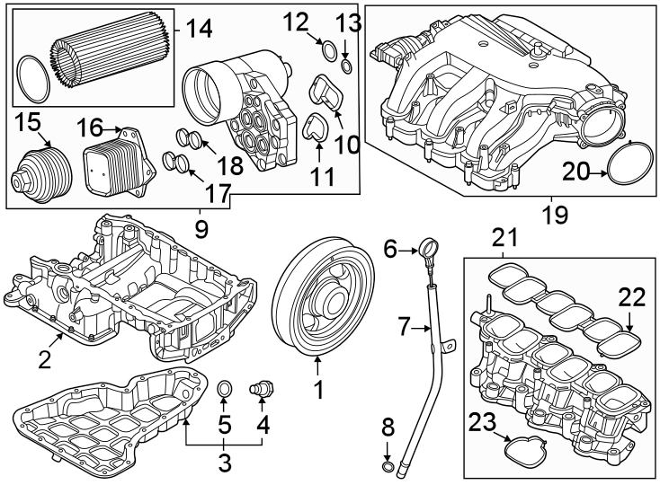 10Engine / transaxle. Engine parts.https://images.simplepart.com/images/parts/motor/fullsize/2320190.png