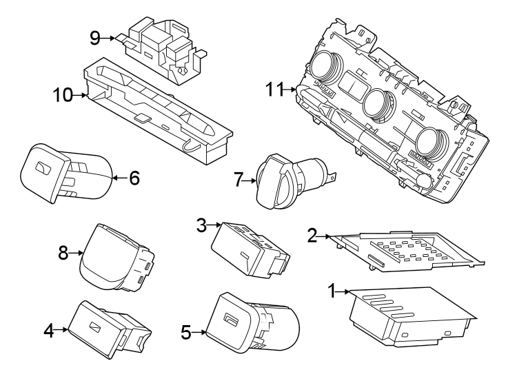 8Console. Electrical components.https://images.simplepart.com/images/parts/motor/fullsize/2320350.png