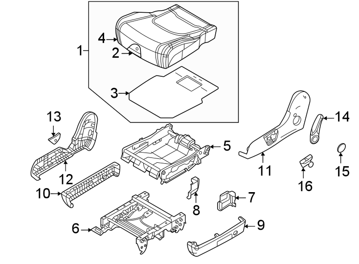 14Seats & tracks. Second row seats.https://images.simplepart.com/images/parts/motor/fullsize/2320410.png