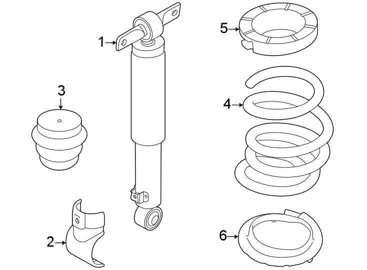 2Rear suspension. Shocks & components.https://images.simplepart.com/images/parts/motor/fullsize/2320615.png