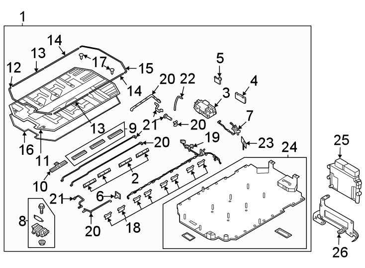 13Battery.https://images.simplepart.com/images/parts/motor/fullsize/2325120.png