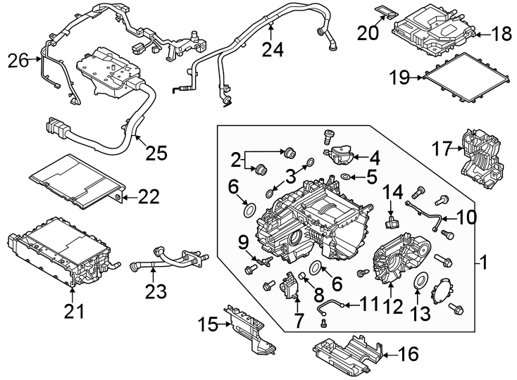 6Electrical components.https://images.simplepart.com/images/parts/motor/fullsize/2325160.png