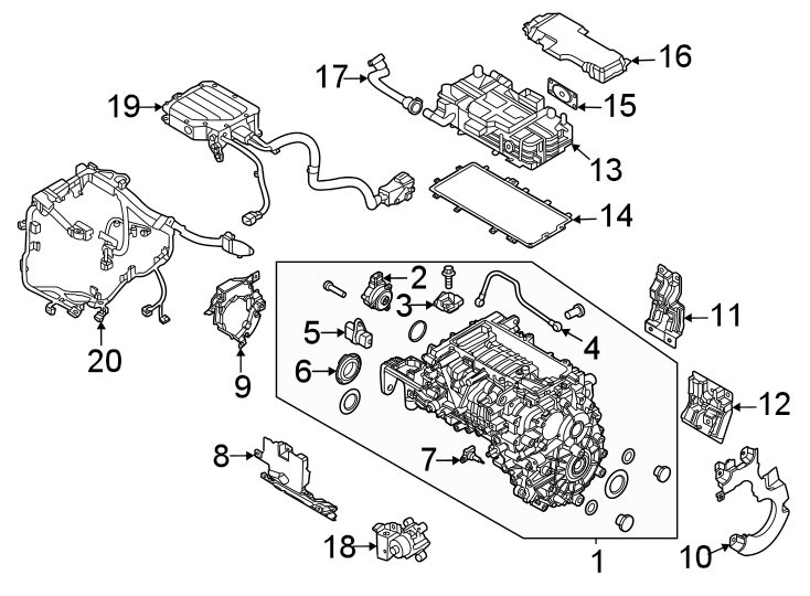 5Electrical components.https://images.simplepart.com/images/parts/motor/fullsize/2325165.png