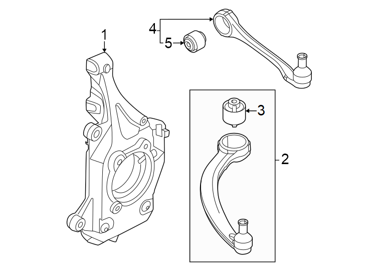 3W/GT.https://images.simplepart.com/images/parts/motor/fullsize/2325206.png