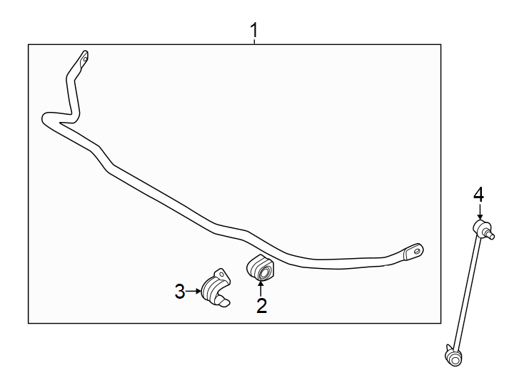 2W/GT.https://images.simplepart.com/images/parts/motor/fullsize/2325216.png