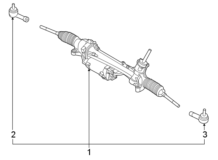 2Steering gear & linkage.https://images.simplepart.com/images/parts/motor/fullsize/2325230.png