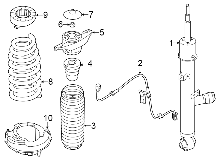 3Rear suspension. Shocks & components.https://images.simplepart.com/images/parts/motor/fullsize/2325527.png