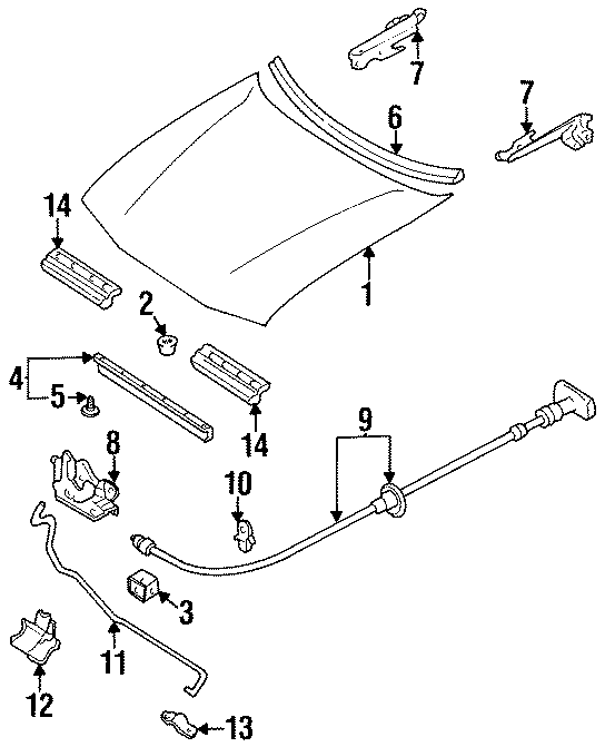 12HOOD & COMPONENTS.https://images.simplepart.com/images/parts/motor/fullsize/2400110.png