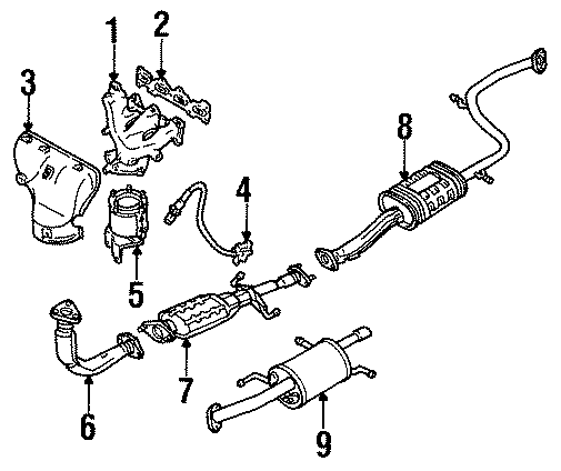 7EXHAUST SYSTEM.https://images.simplepart.com/images/parts/motor/fullsize/2400203.png