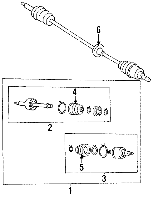 2FRONT SUSPENSION. DRIVE AXLES.https://images.simplepart.com/images/parts/motor/fullsize/2400260.png