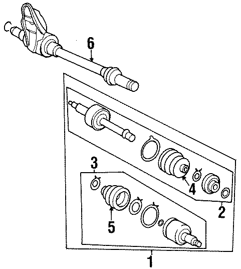 3FRONT SUSPENSION. DRIVE AXLES.https://images.simplepart.com/images/parts/motor/fullsize/2400263.png